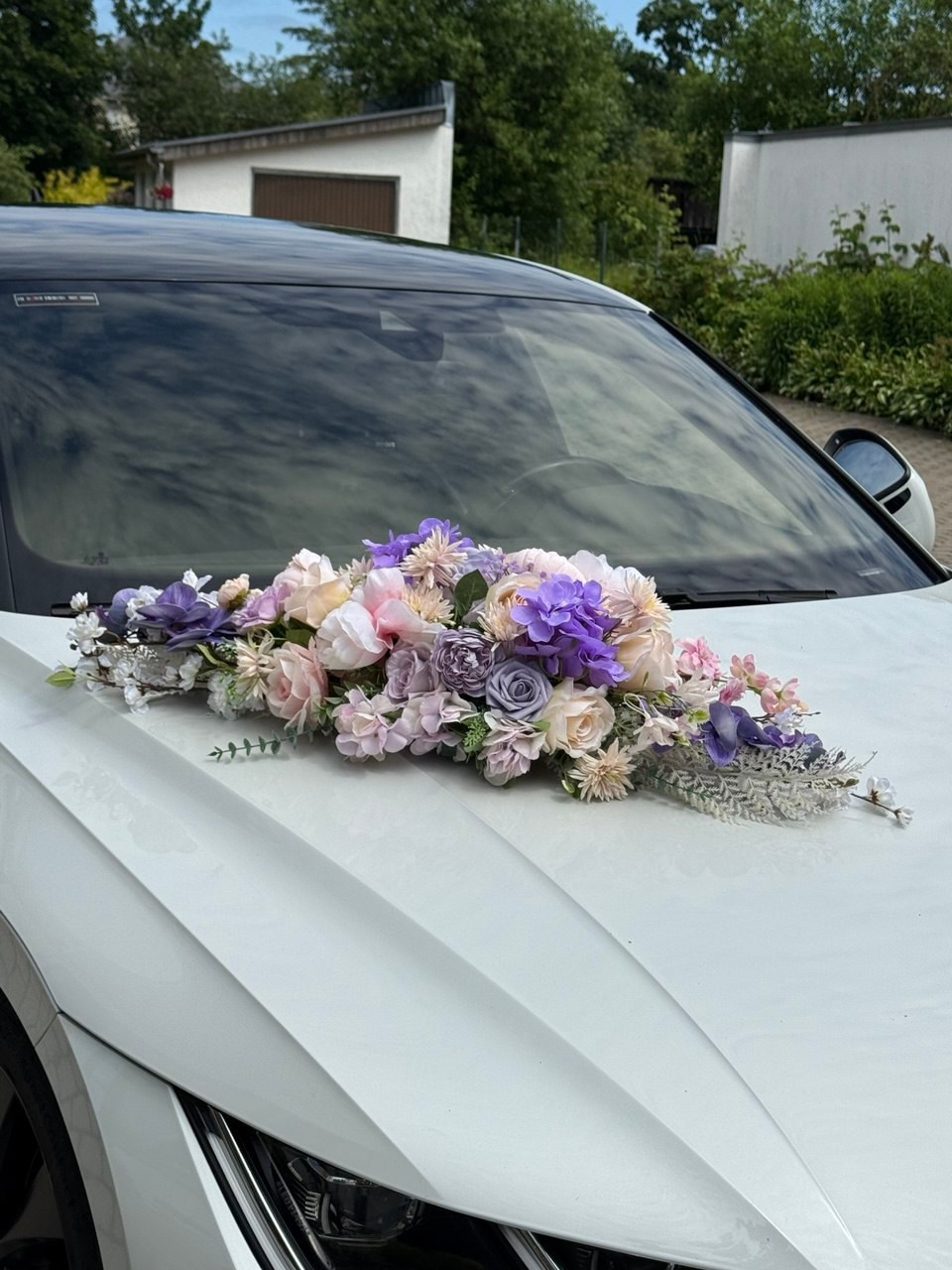 26.06.25. Event design, decoration, floristry, gift, Irina Novika, Riga, Latvia