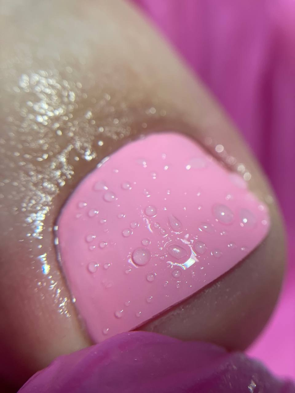 Manichiură și Pedichiură Profesională – Lavime Hîncești. Lavime.md – Salon de Frumusețe Premium în Hîncești