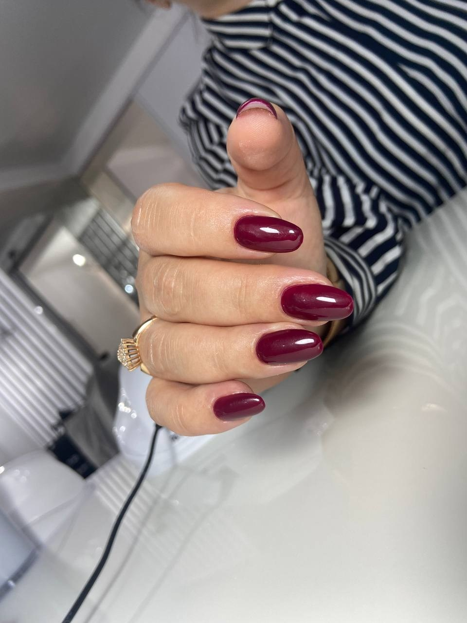 Manichiură și Pedichiură Profesională – Lavime Hîncești. Lavime.md – Salon de Frumusețe Premium în Hîncești