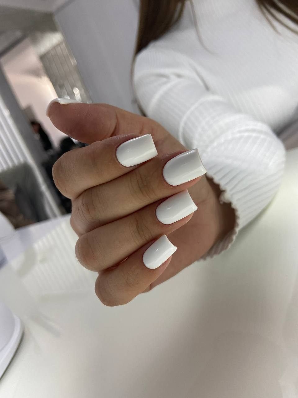 Manichiură și Pedichiură Profesională – Lavime Hîncești. Lavime.md – Salon de Frumusețe Premium în Hîncești