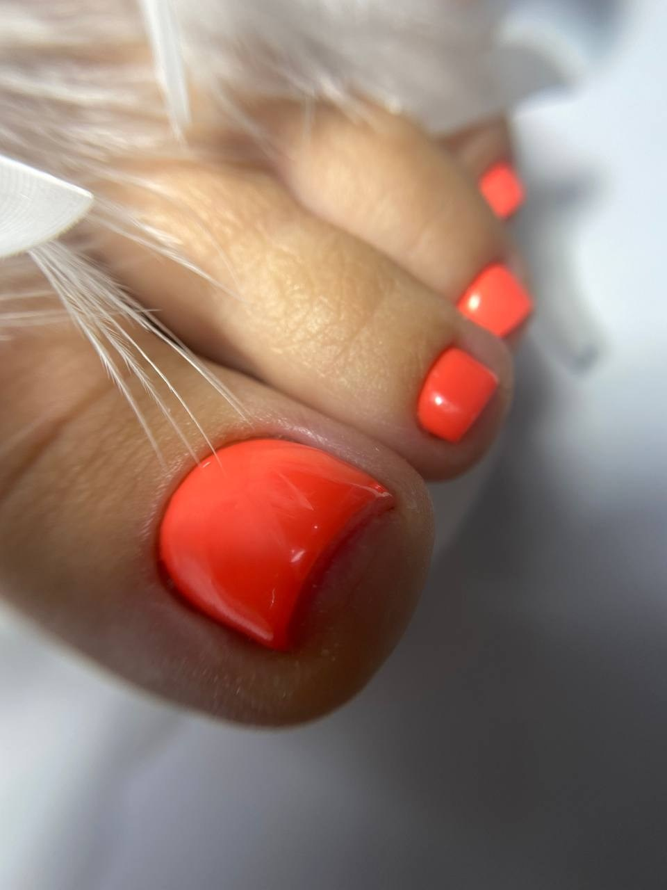 Manichiură și Pedichiură Profesională – Lavime Hîncești. Lavime.md – Salon de Frumusețe Premium în Hîncești