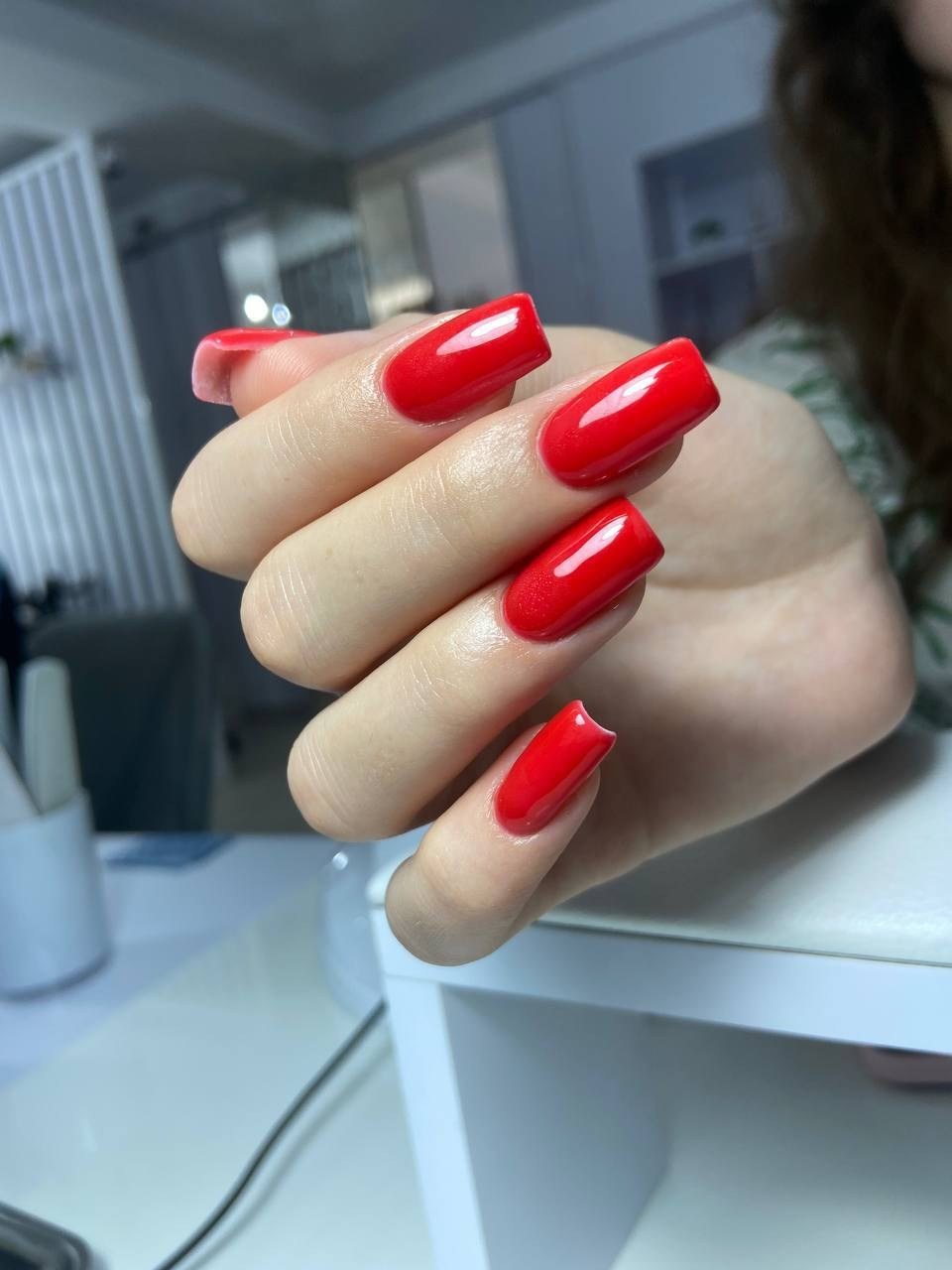 Manichiură și Pedichiură Profesională – Lavime Hîncești. Lavime.md – Salon de Frumusețe Premium în Hîncești