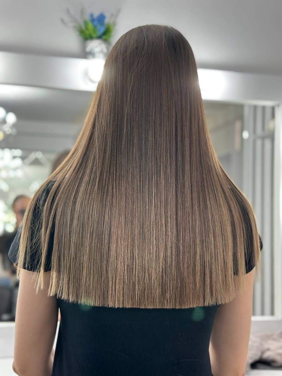 Tunsori și Vopsiri Profesionale – Lavime Hîncești. Lavime.md – Salon de Frumusețe Premium în Hîncești