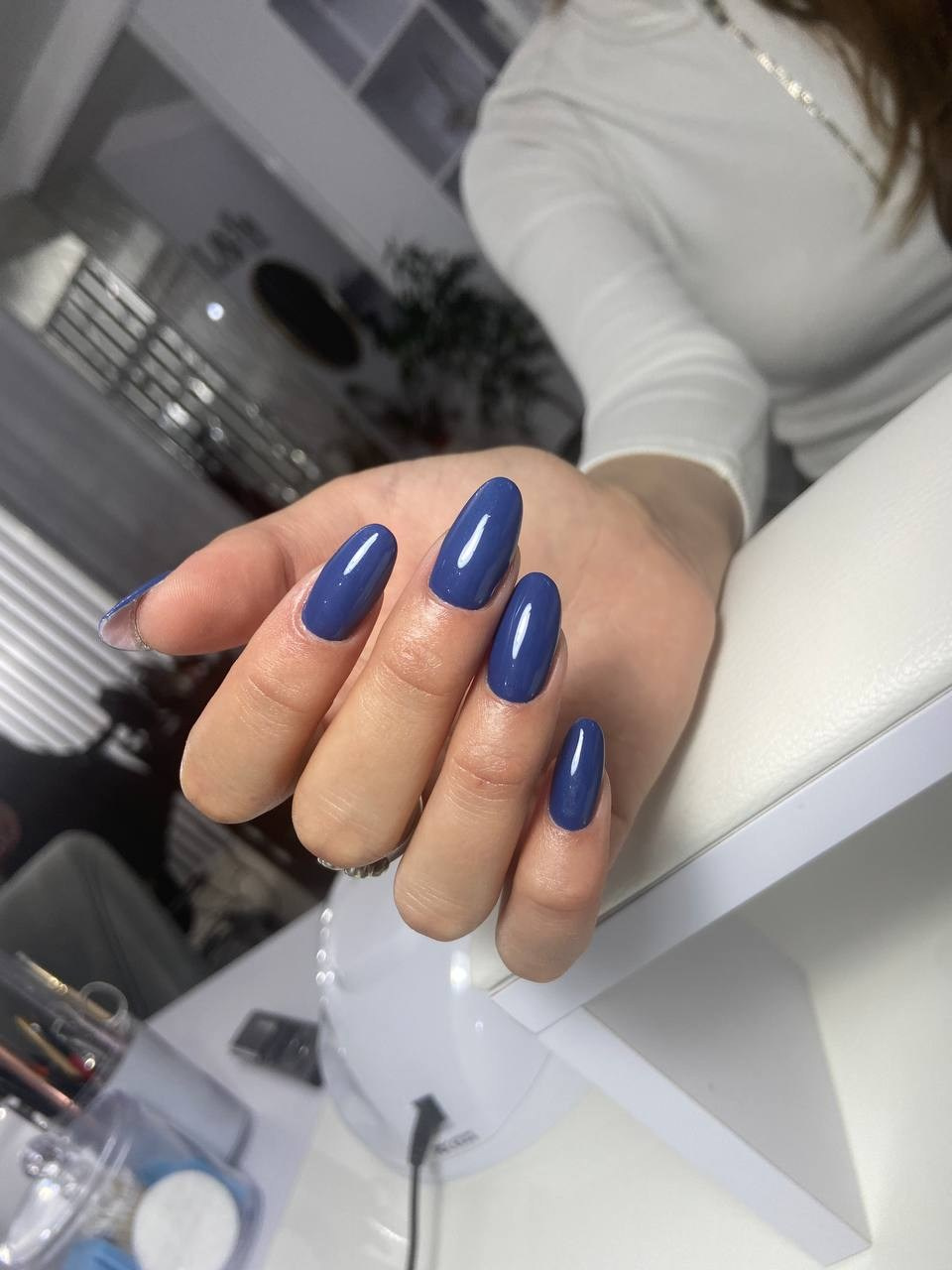 Manichiură și Pedichiură Profesională – Lavime Hîncești. Lavime.md – Salon de Frumusețe Premium în Hîncești