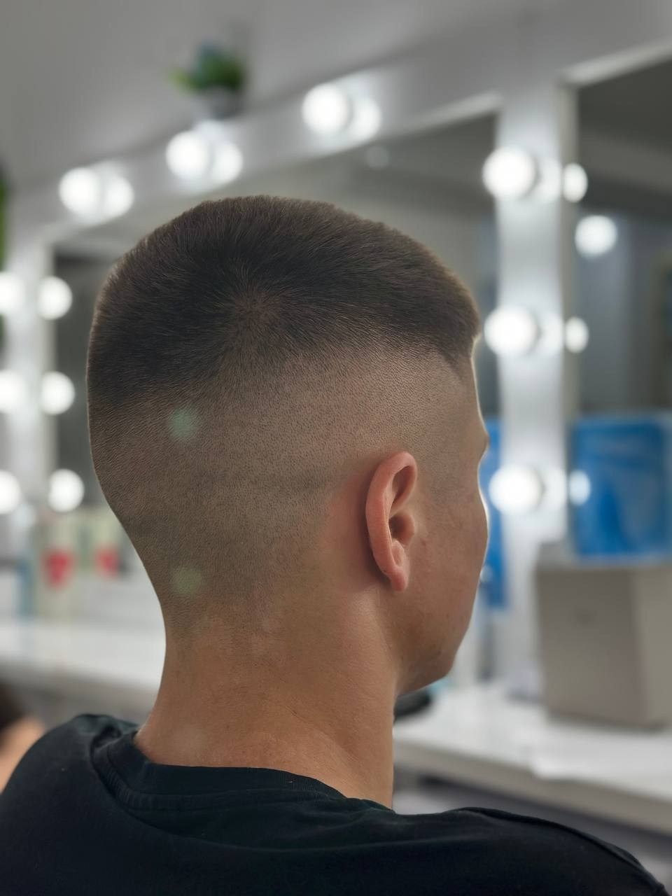 Tunsori și Vopsiri Profesionale – Lavime Hîncești. Lavime.md – Salon de Frumusețe Premium în Hîncești