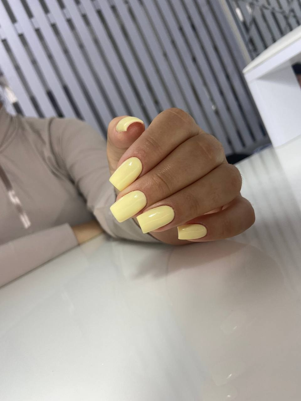 Manichiură și Pedichiură Profesională – Lavime Hîncești. Lavime.md – Salon de Frumusețe Premium în Hîncești