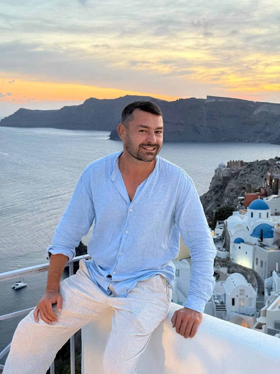 Hotel offers in Santorini. Photographe vidéaste à Santorin|Séances photos de Robe volante Santorin|