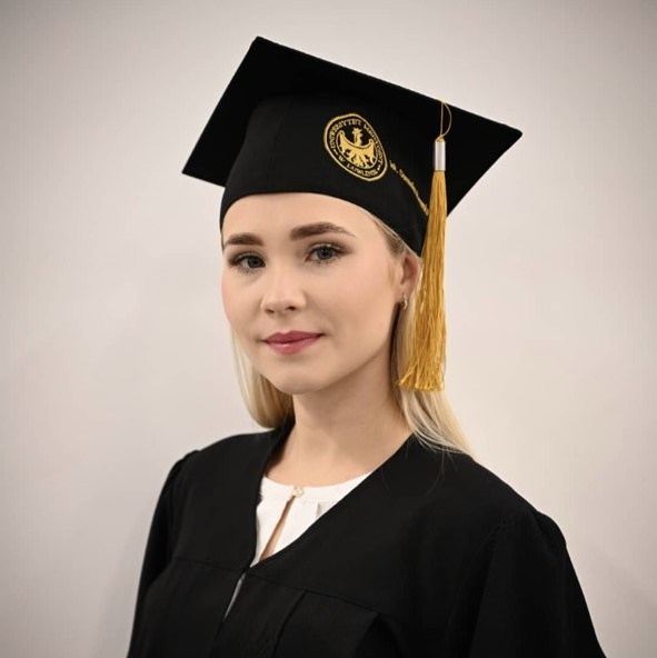 Шапка с лого, Брандирана шапка, Шапка с щампа