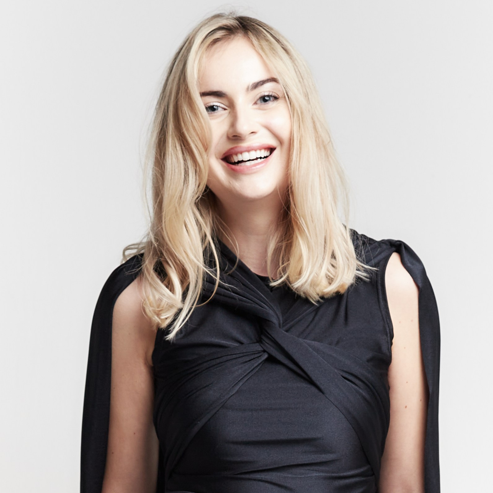 Modni fotograf Praha Oksana Slyvchuk