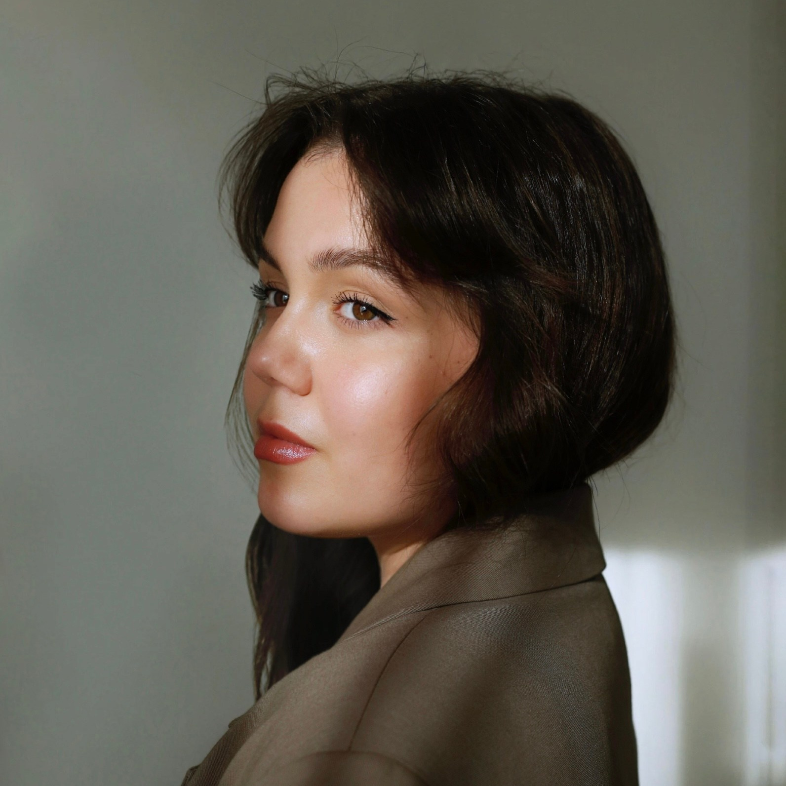 Behind the Wedding – pulmasisulooja ja pruudi assistent