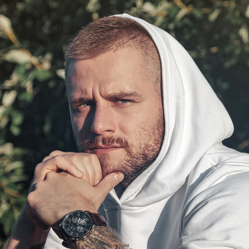 Типовая квартира на сдачу Airbnb