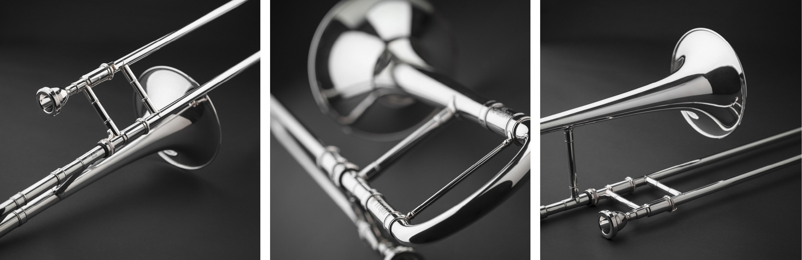 Stomvi. Josep Gil - fotografia