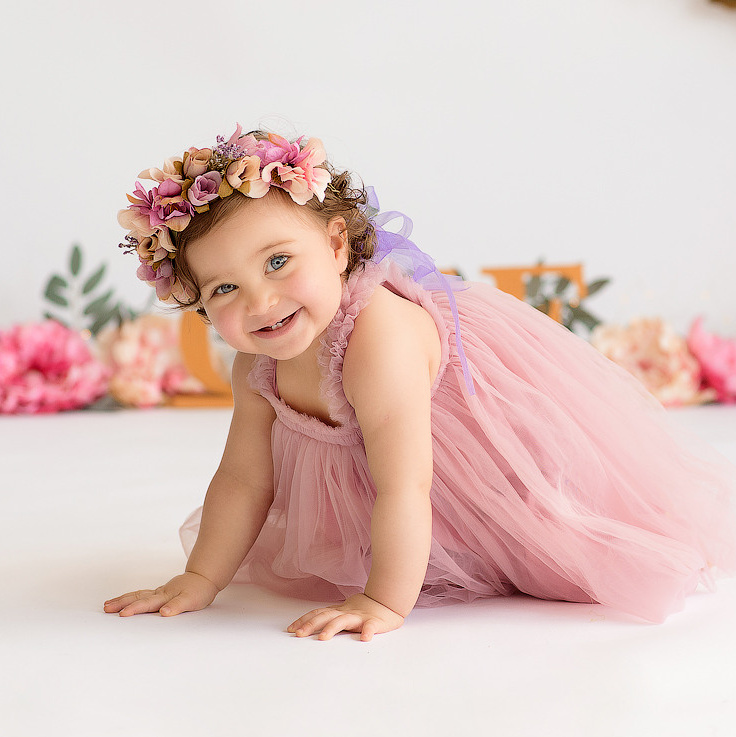 Anna Pryadko fotógrafa profesional en David, Chiriqui