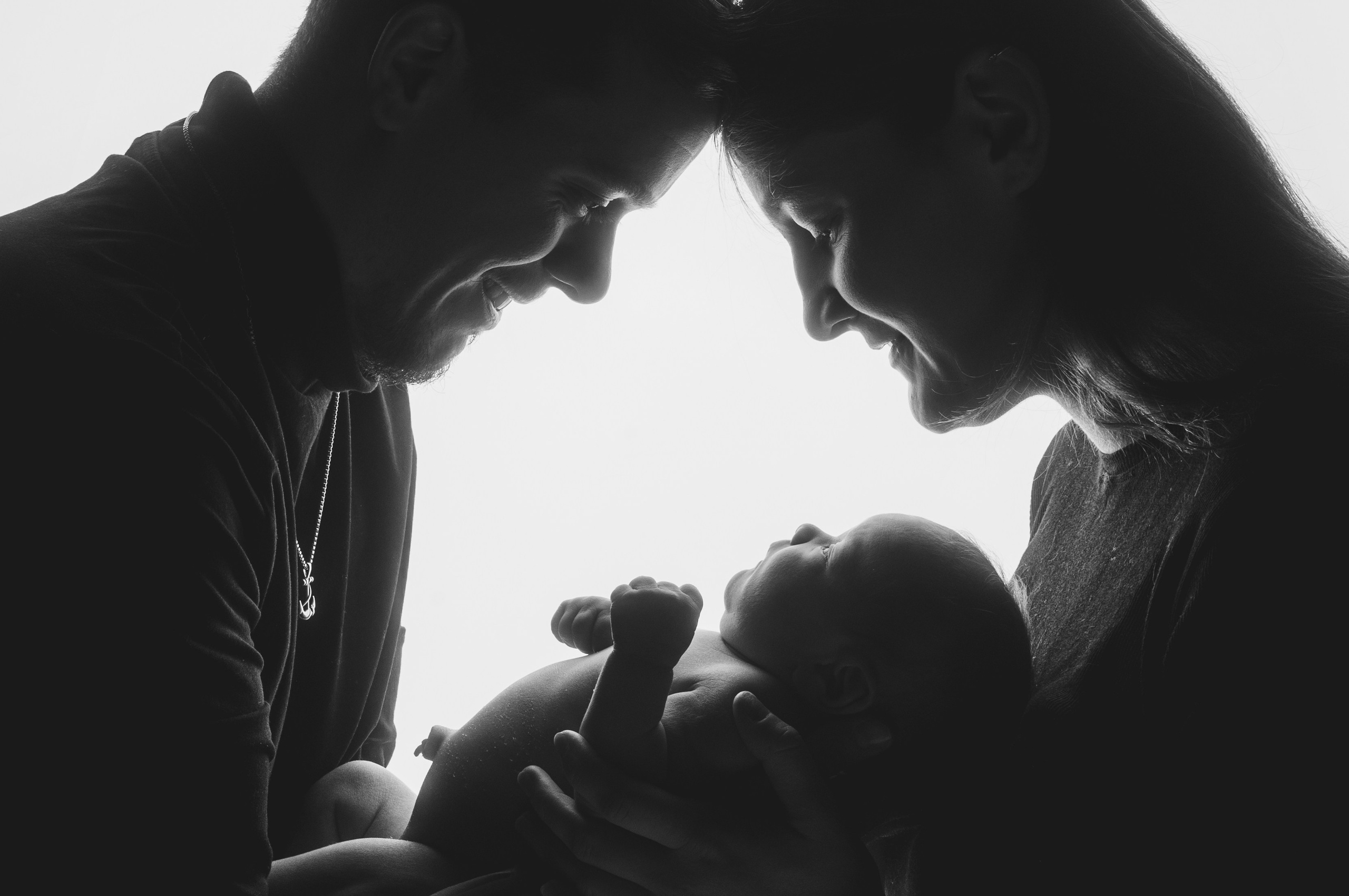 Din fotograf i Narvik kommune