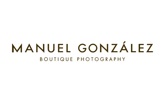 За мен. If Sugar Photography — Детски и семеен фотограф в София, Студентски град