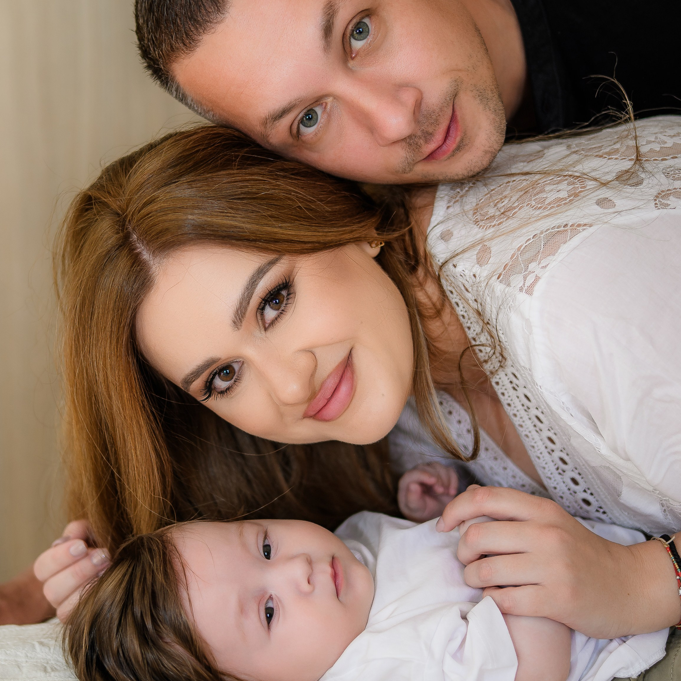 Preturi fotograf Bucuresti | Daria Kids Photo