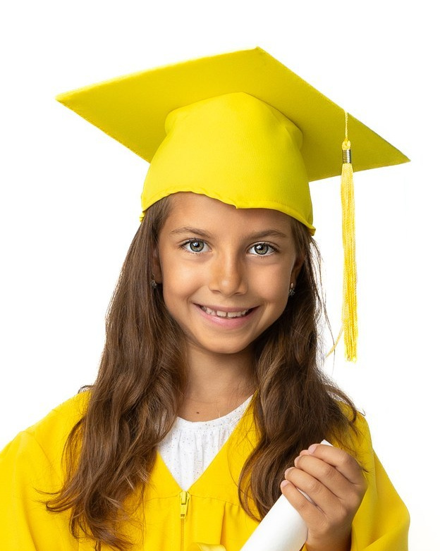 Шал за дипломиране с лого и без. Шал с бродерия. Шал за дипломиране