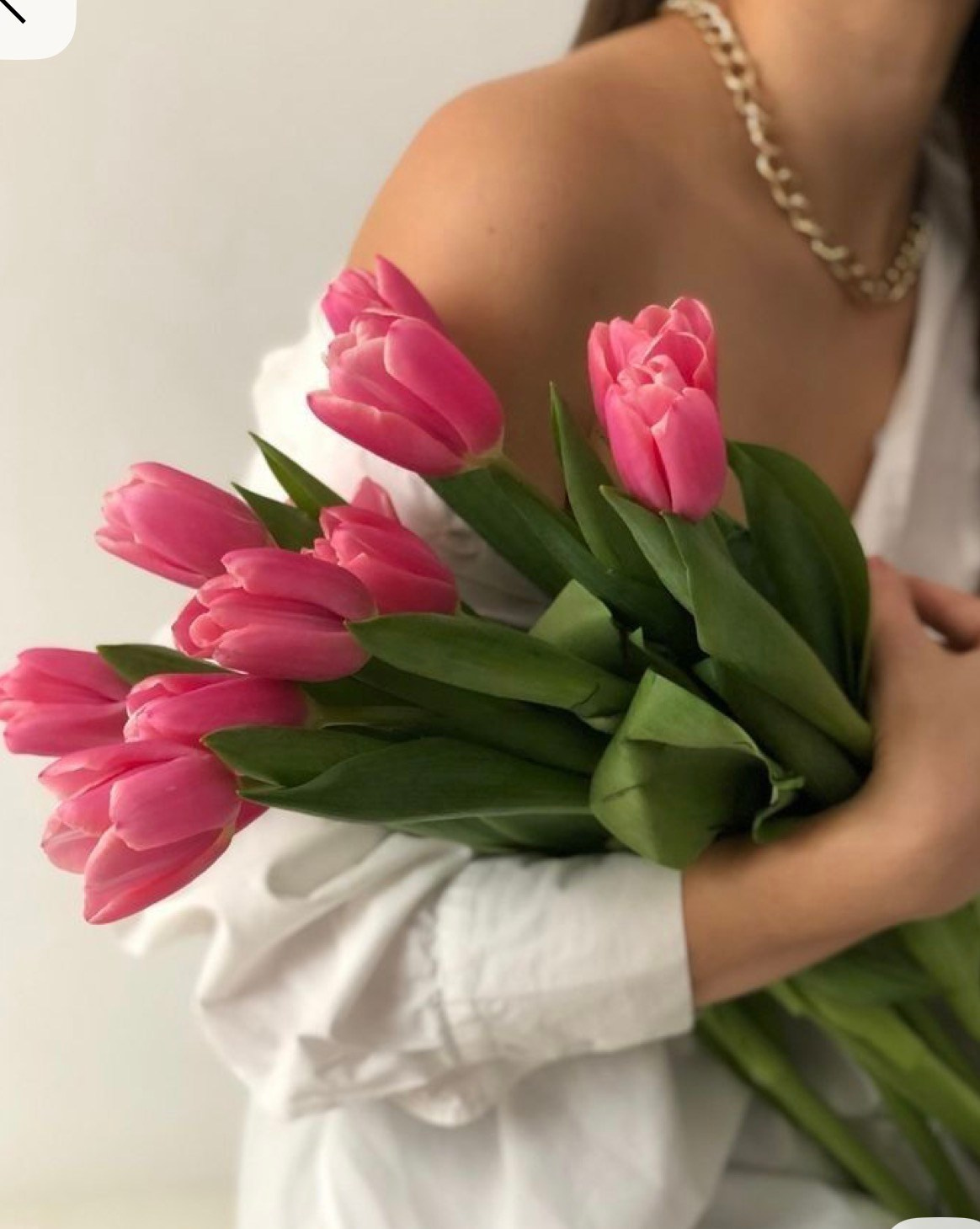 Мини-съемки с тюльпанами 1.03. Семейный и детский фотограф Катерина Власенко город Мюнхен