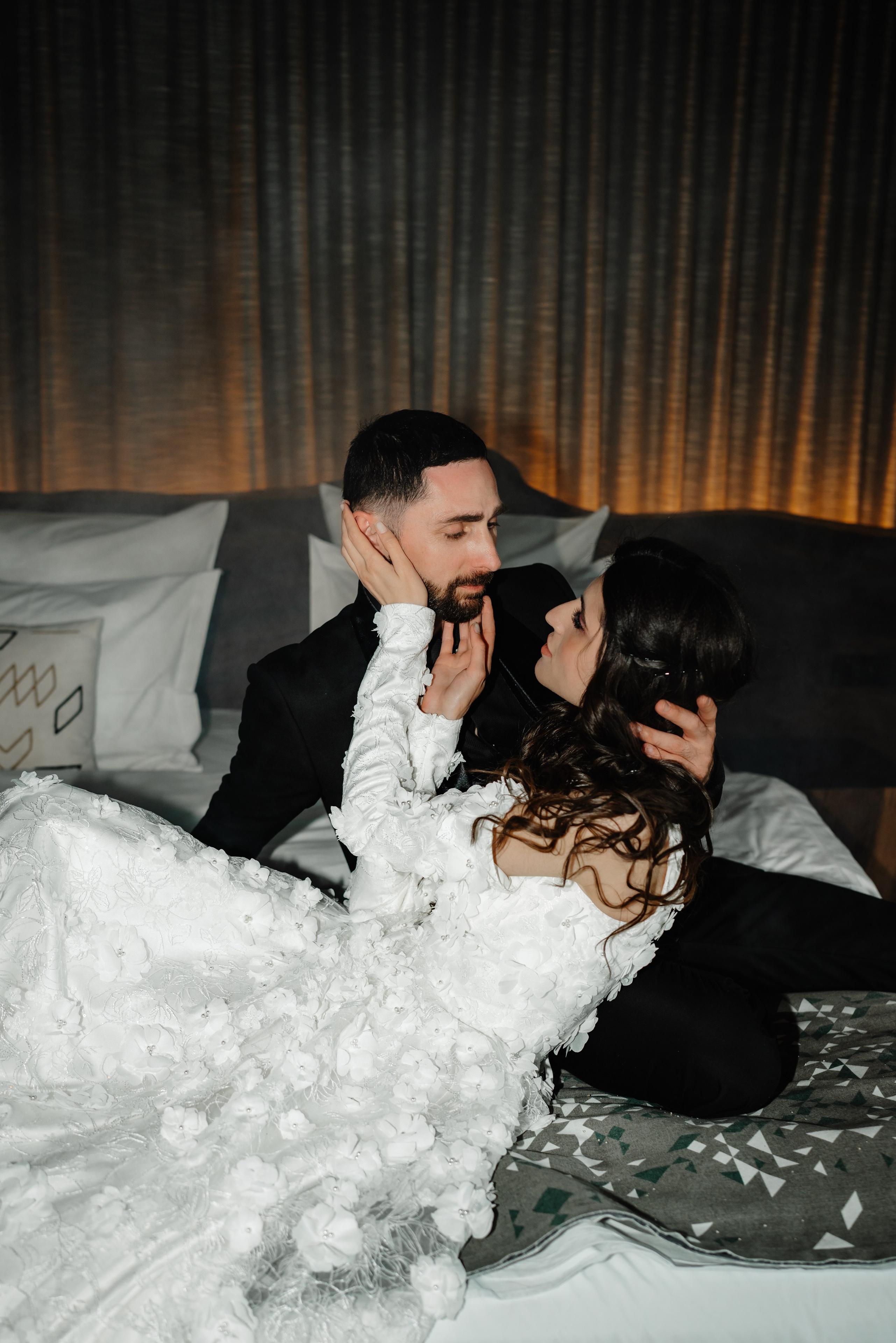 INFO&PRICE wedding. Photographer Netherlands