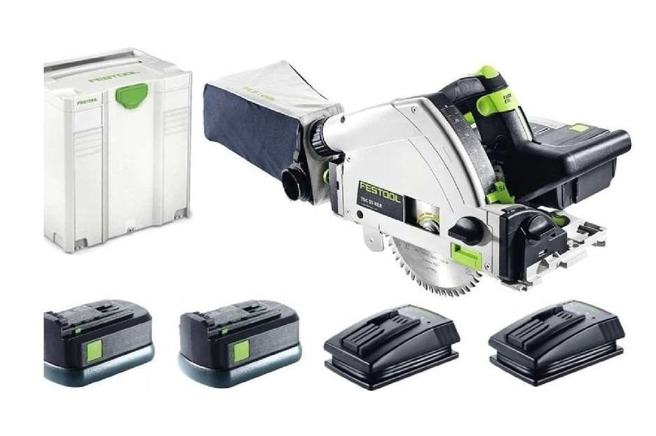 Zāģi kokam - noma. Instrumentu noma - risinājumi meistariem un lieliem uzņēmumiem