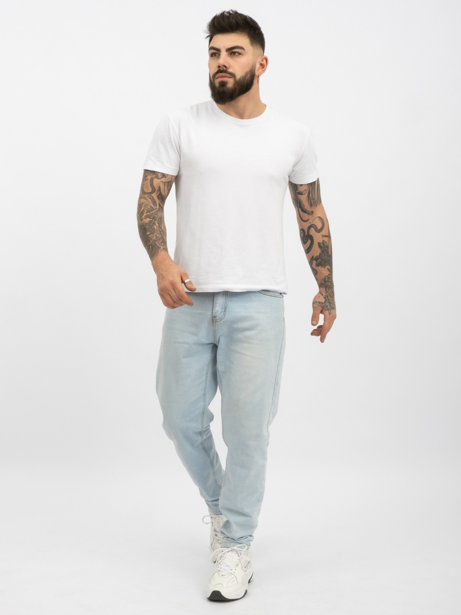 Руслан 180 52. ProFoto