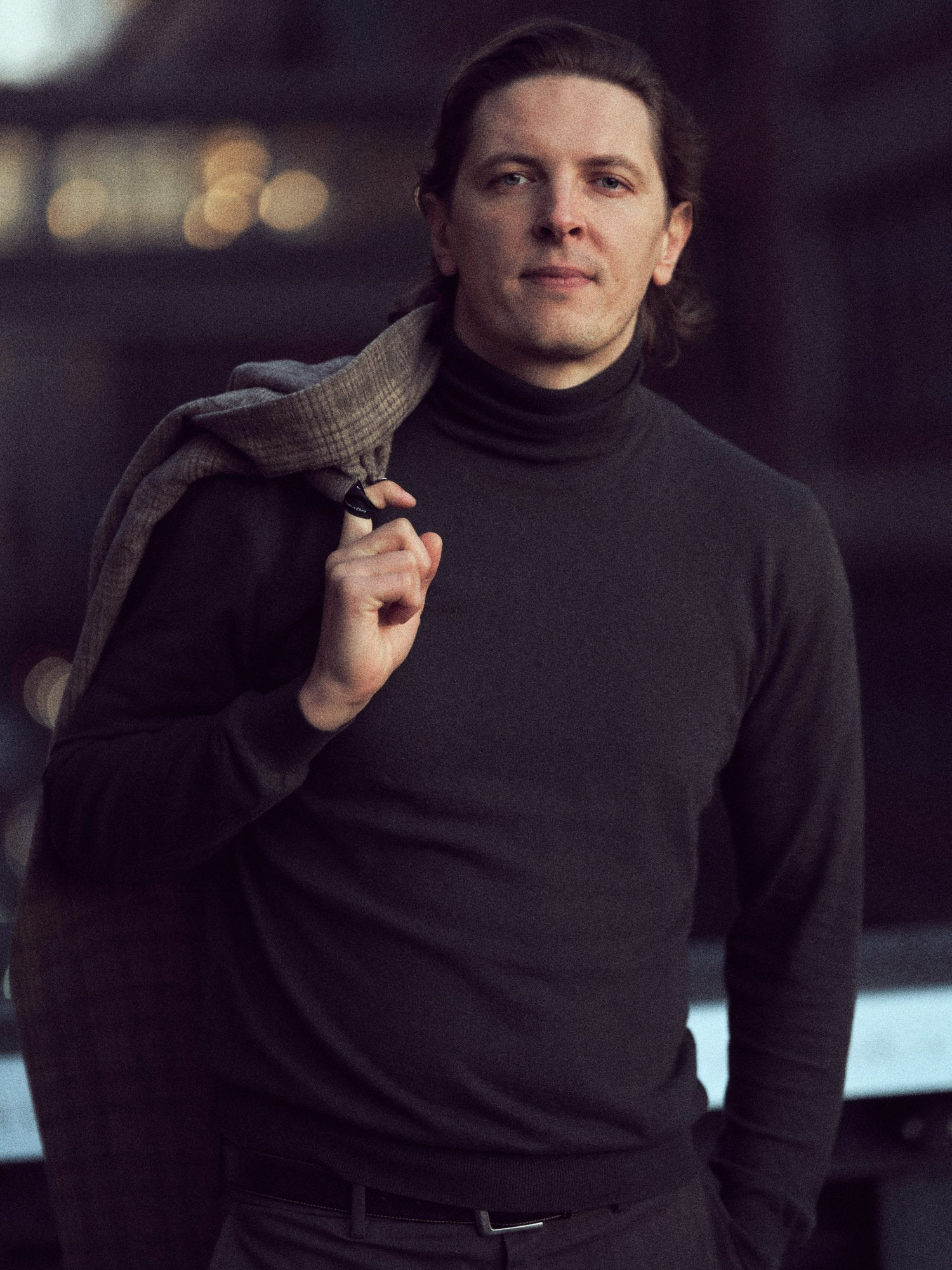 About Alex Pedan. Alex Pedan Photography & Videography