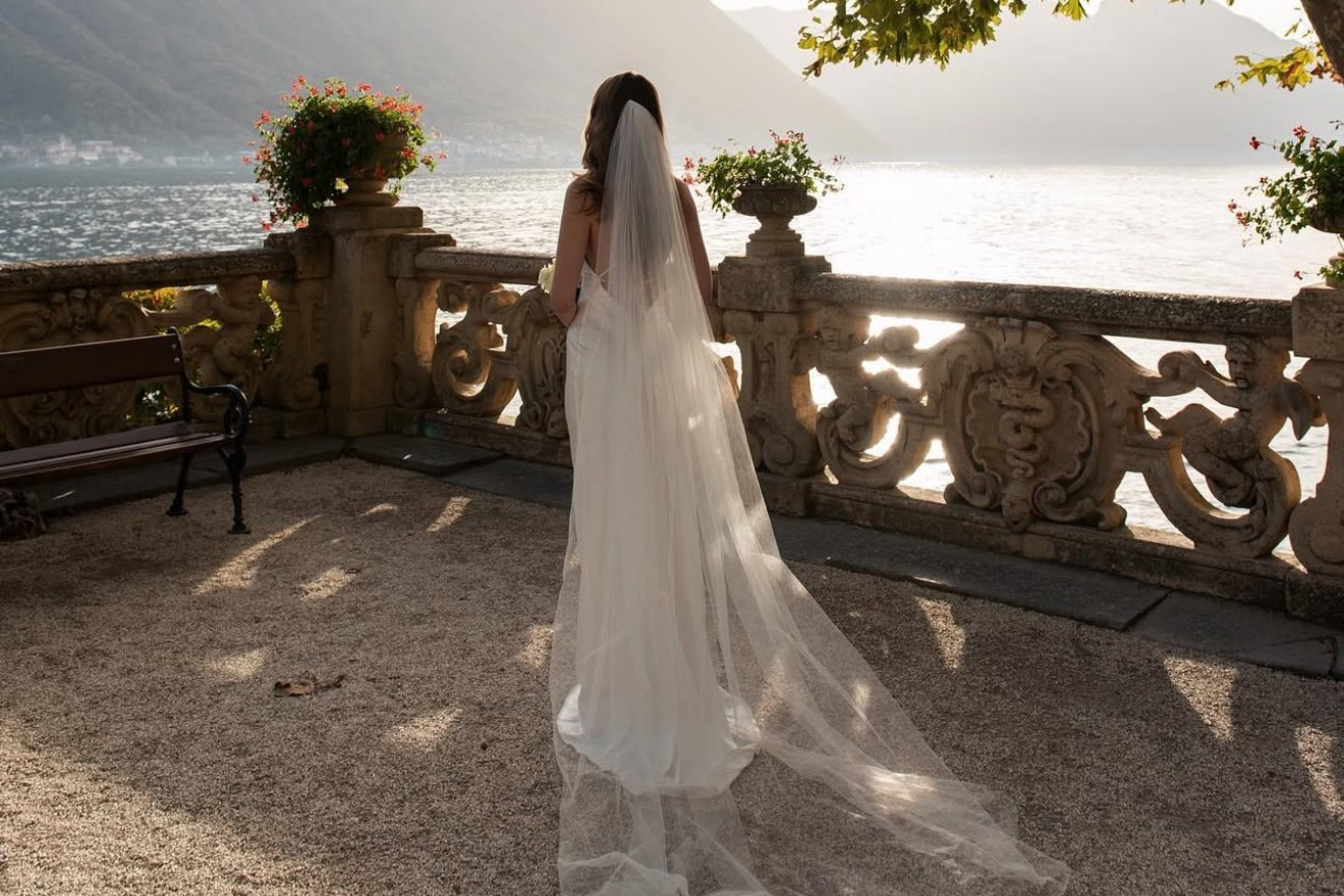 Services. Lake Como Wedding Photographer | Elegant & Timeless Photography in Italy