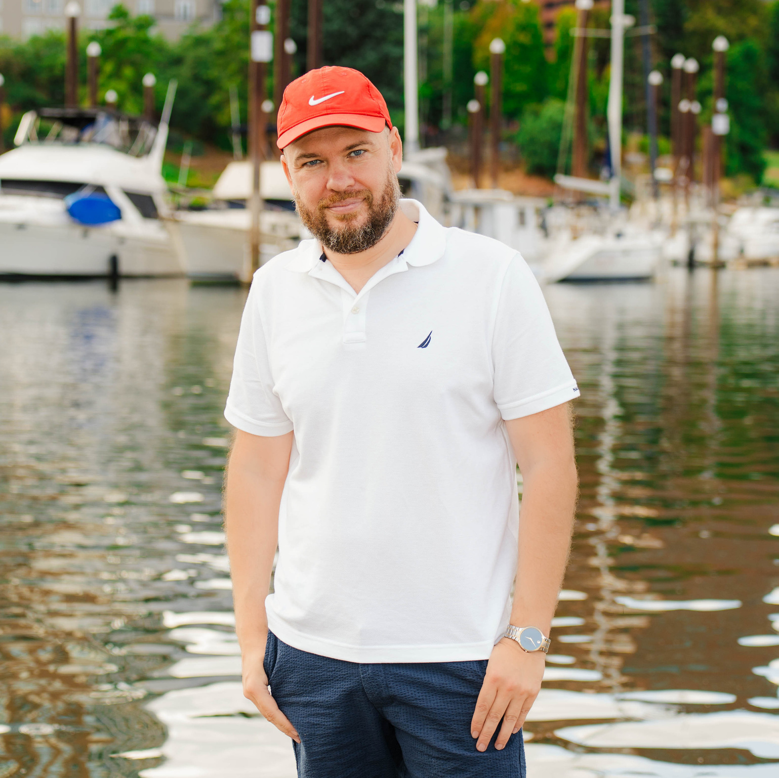 Contact. Michael Pixel Photography | You’re a Star