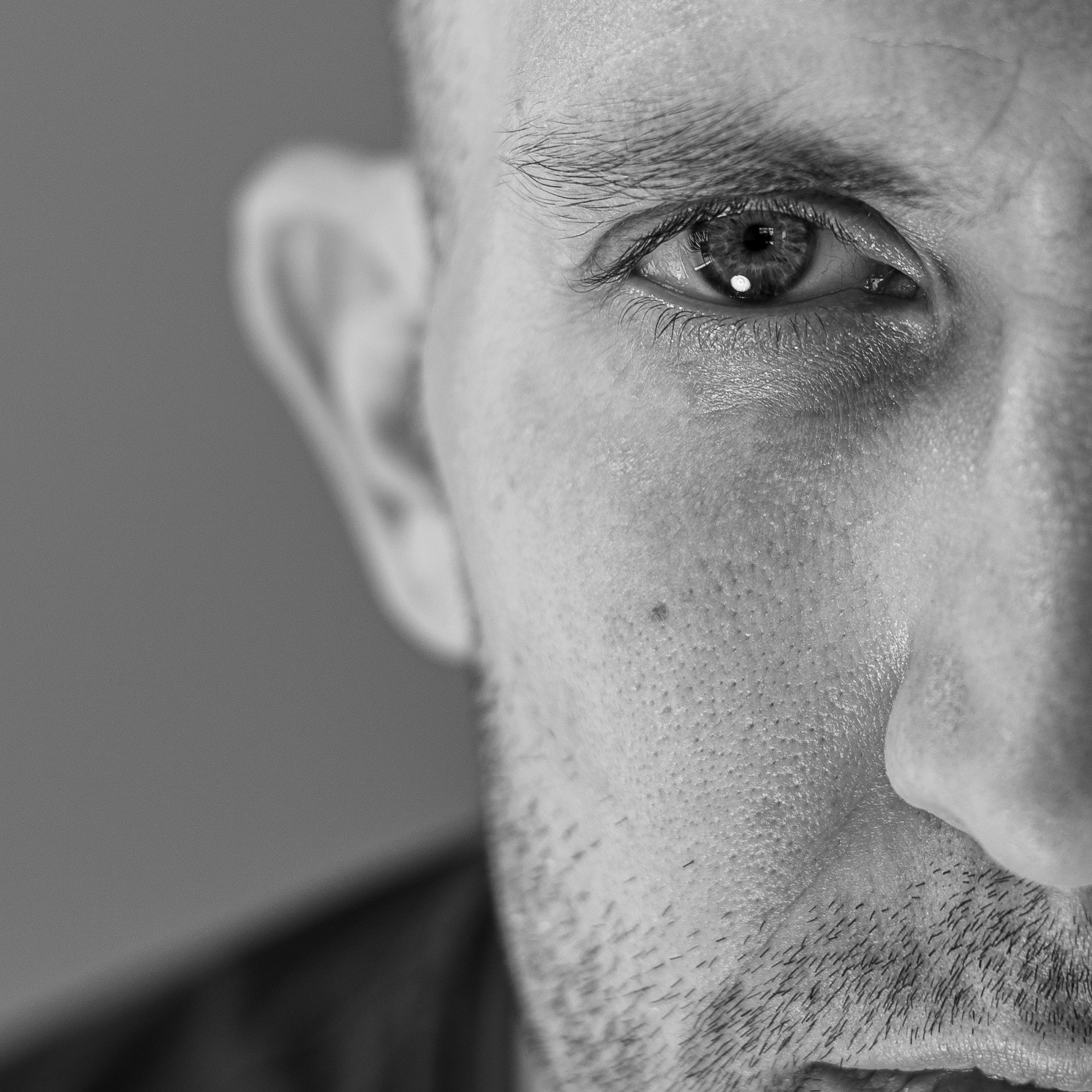 Over mij. Kapture Fotografie – Huwelijksfotografie & Portretfotografie voor pure liefdevolle momenten