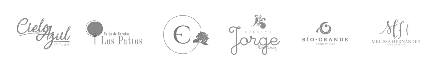 Bodas