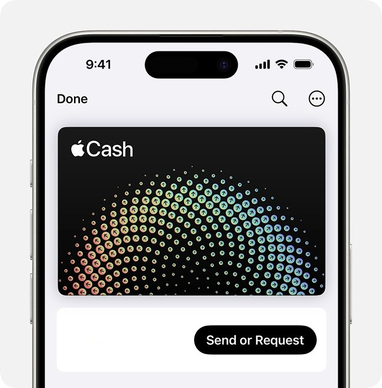 Payment methods. Stefanovich Photography | Miami, FL