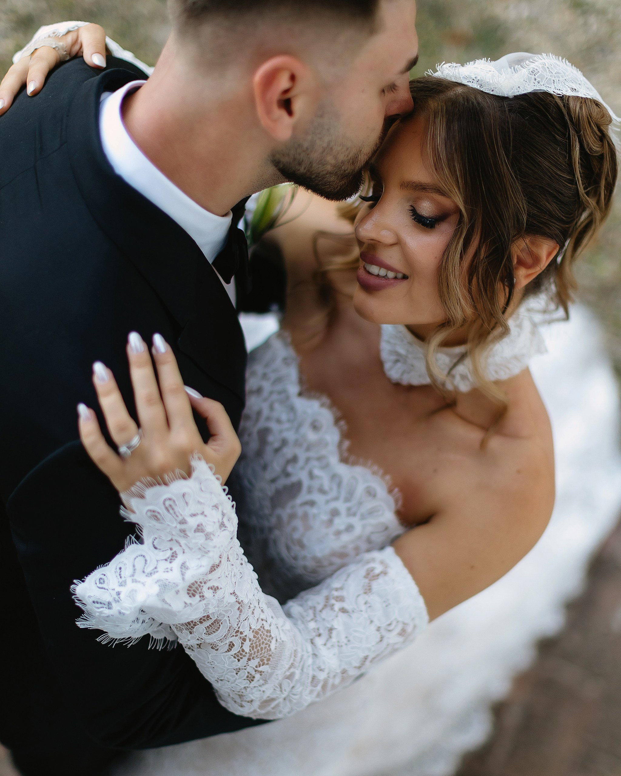 Services. Samsonweddings.com