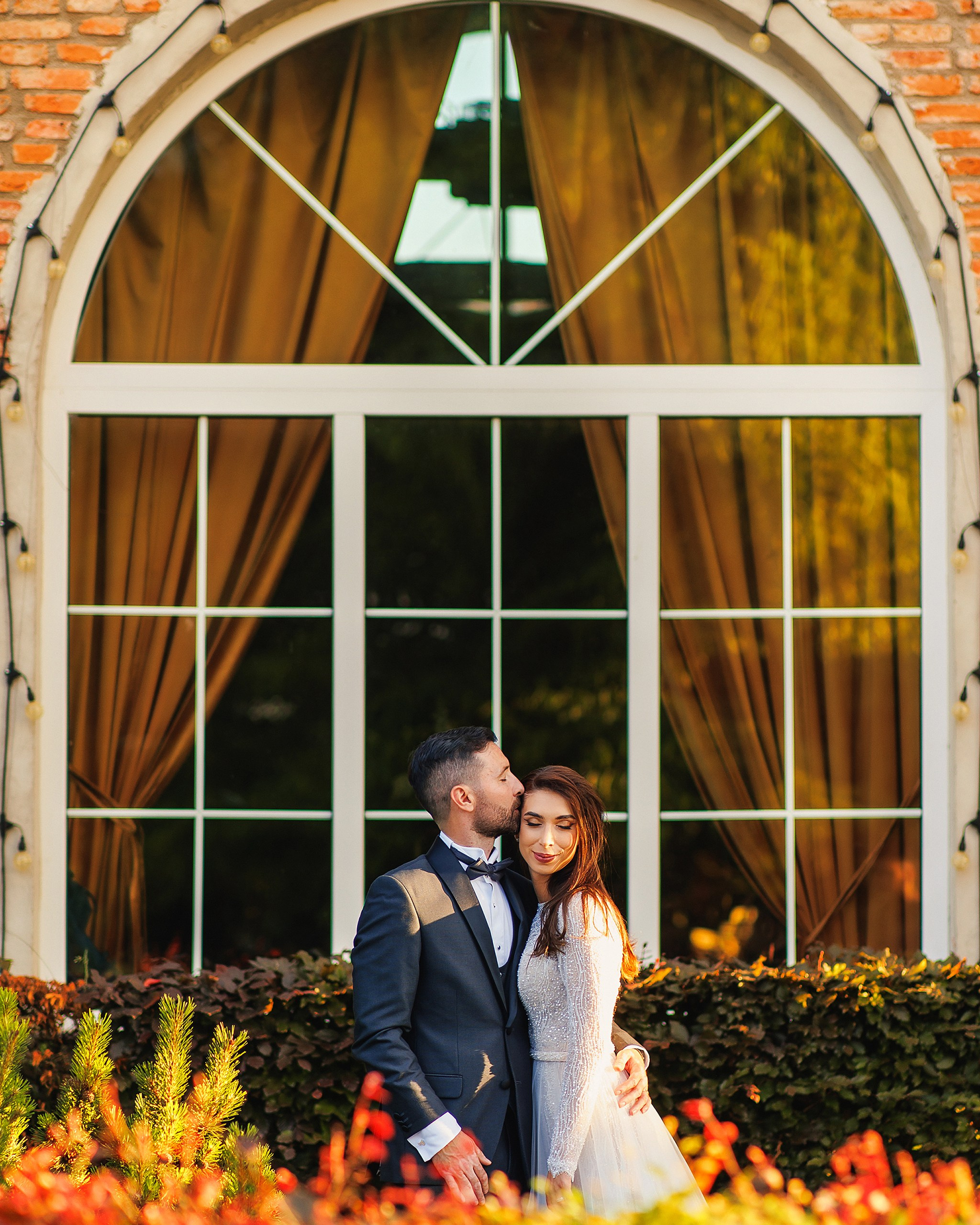 Services. Samsonweddings.com
