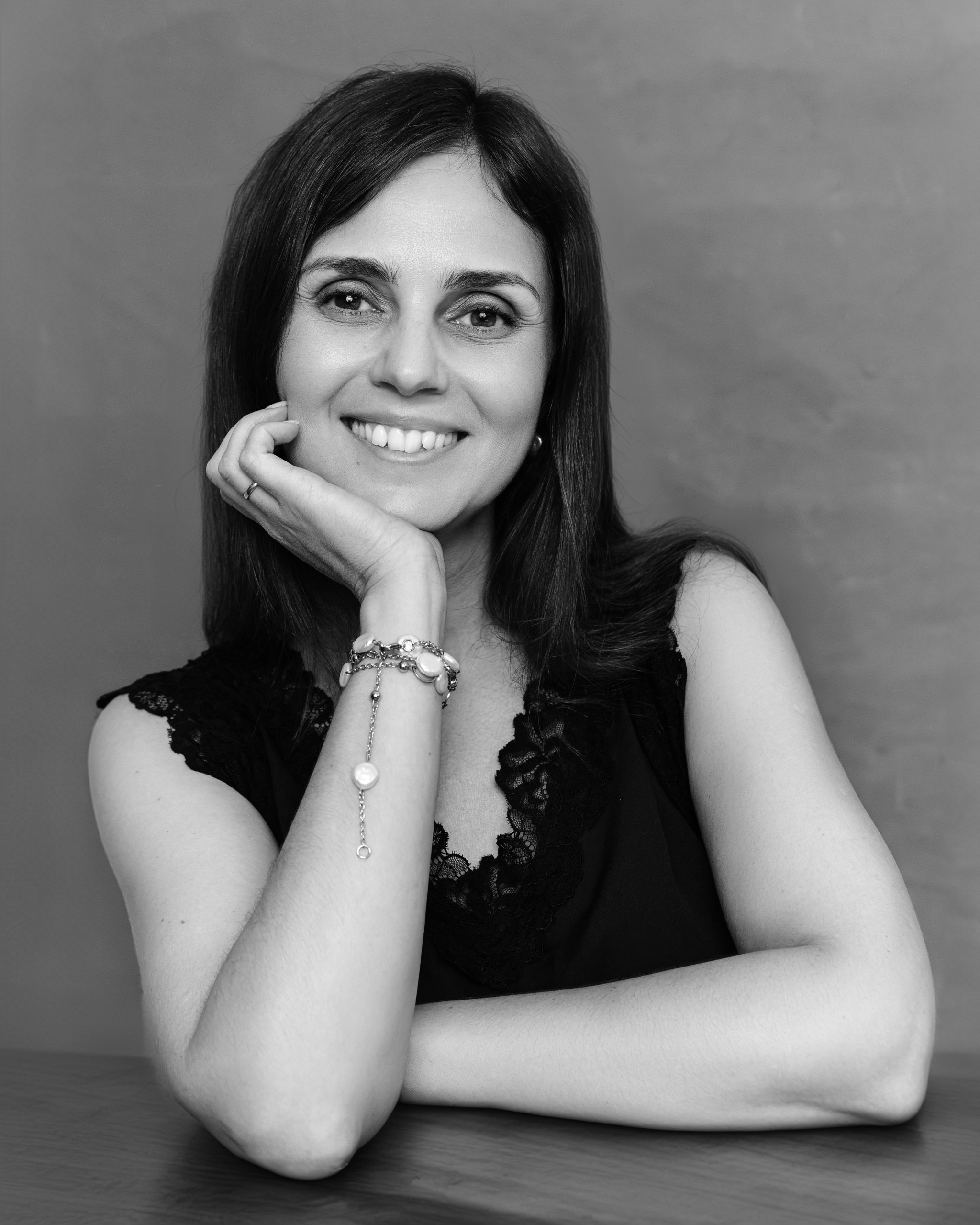 Fotografía de relojes de lujo para catálogo en línea