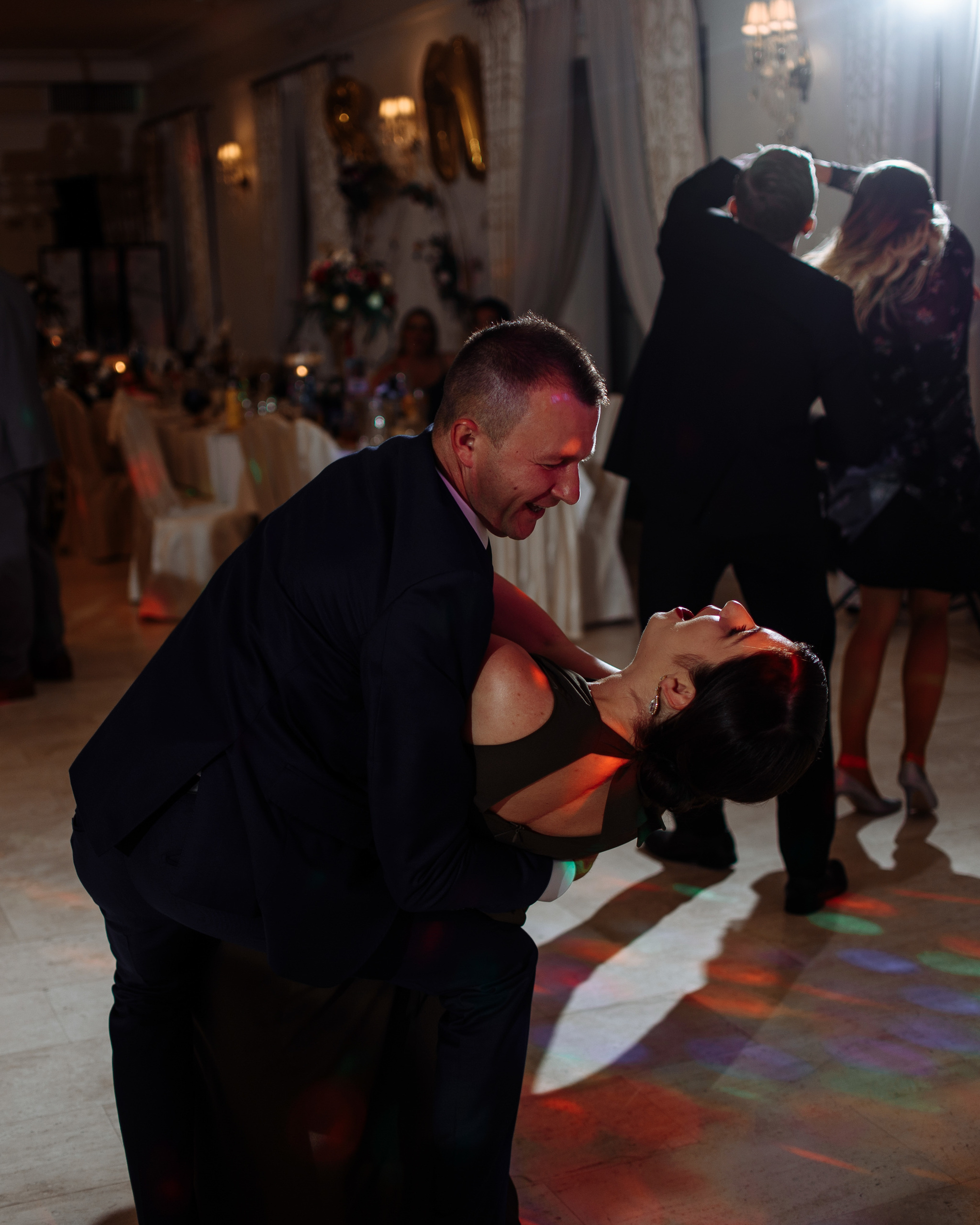 S & M. NK Picture - Fotograf Lublin, Warszawa