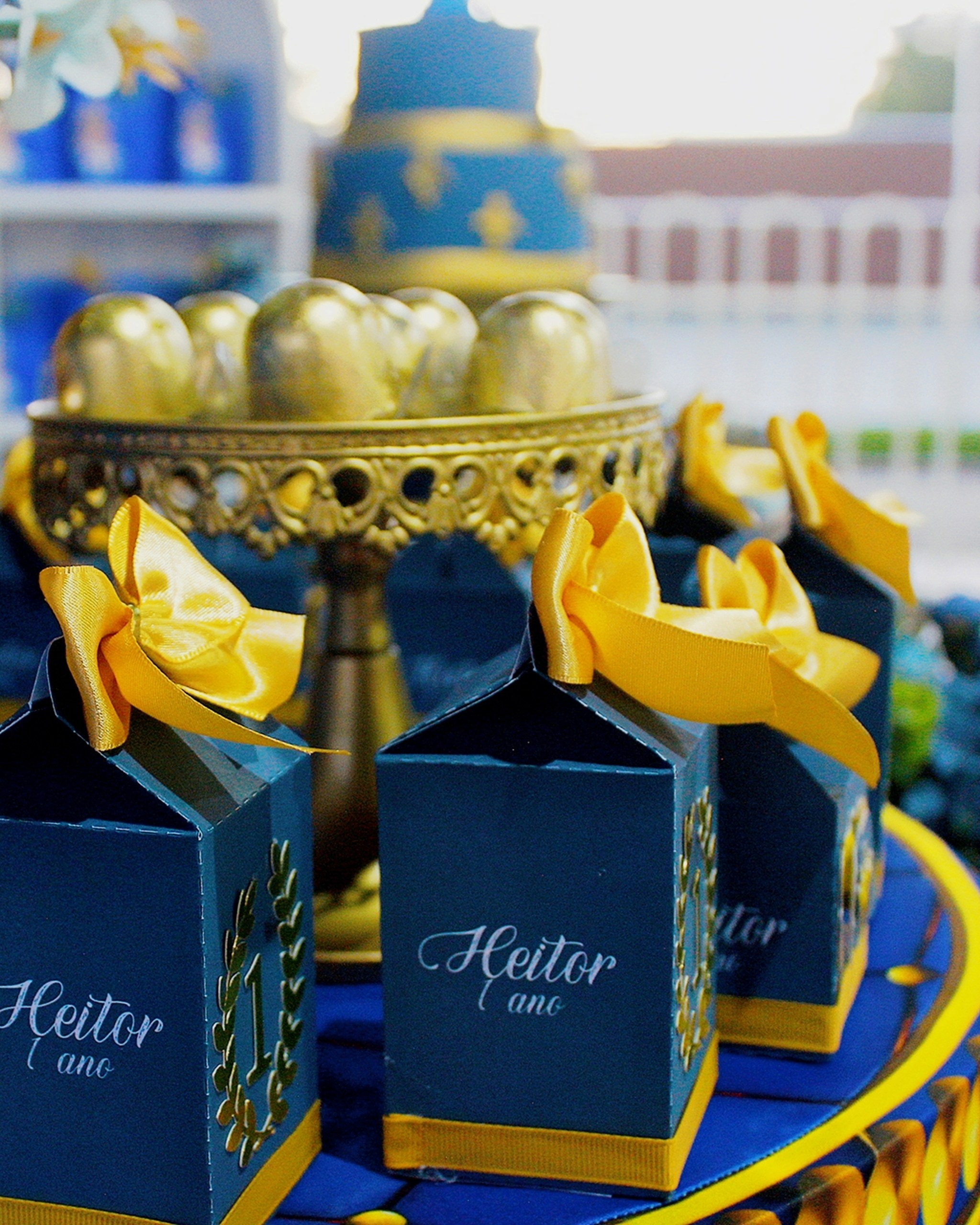 Aniversário. Fer fotografia