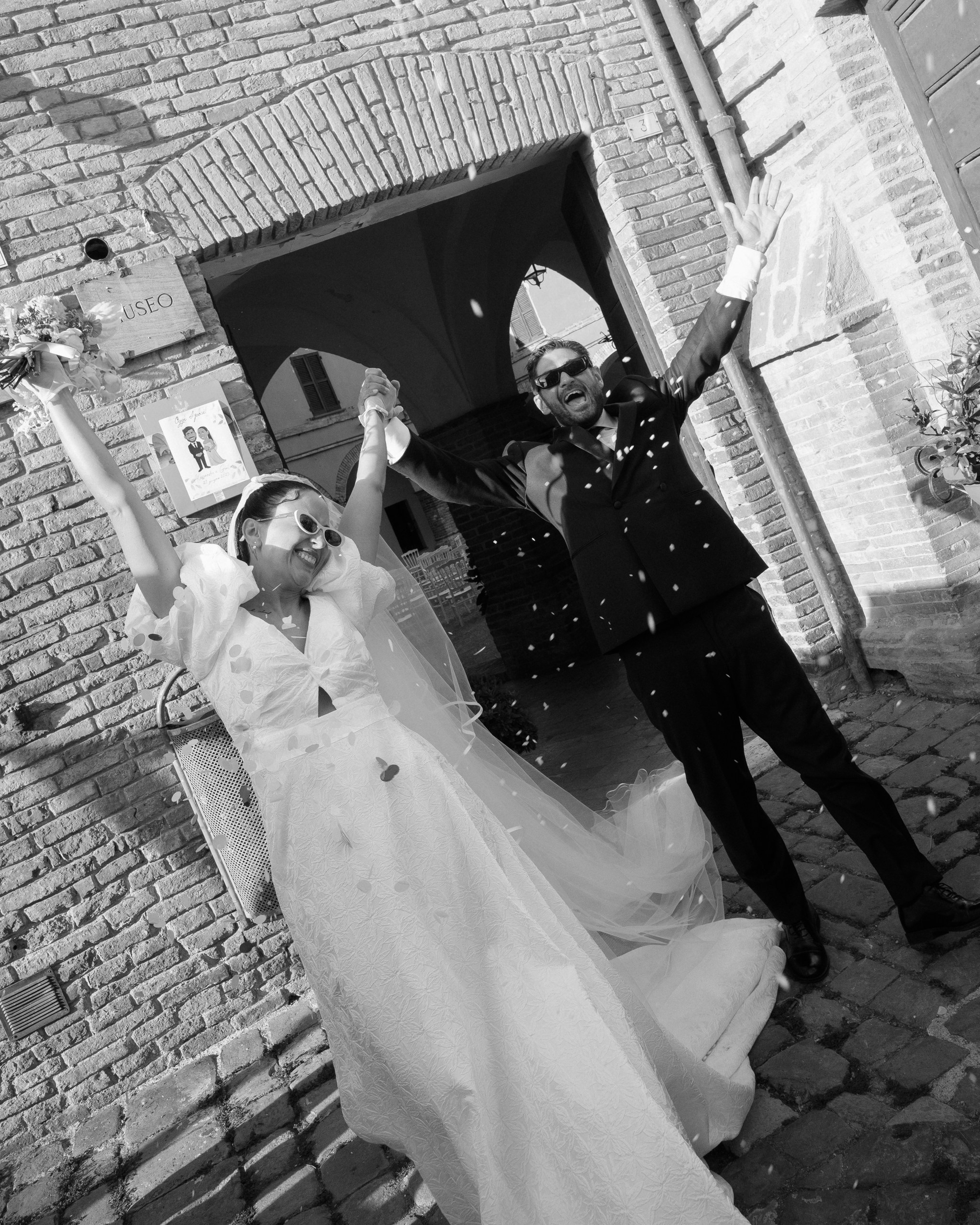 Divenire. W LAB 192 | Davide Vichi