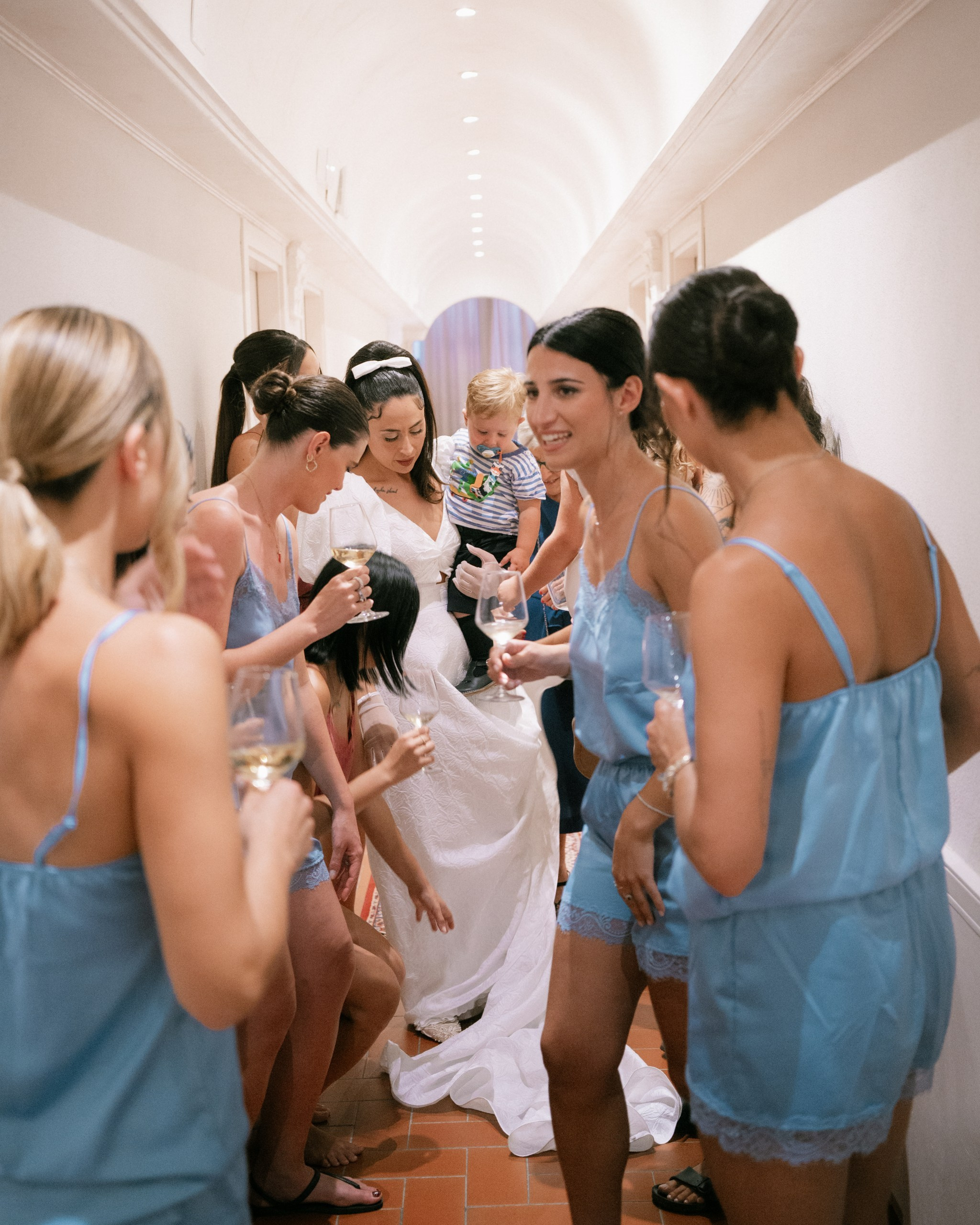 Divenire. W LAB 192 | Davide Vichi