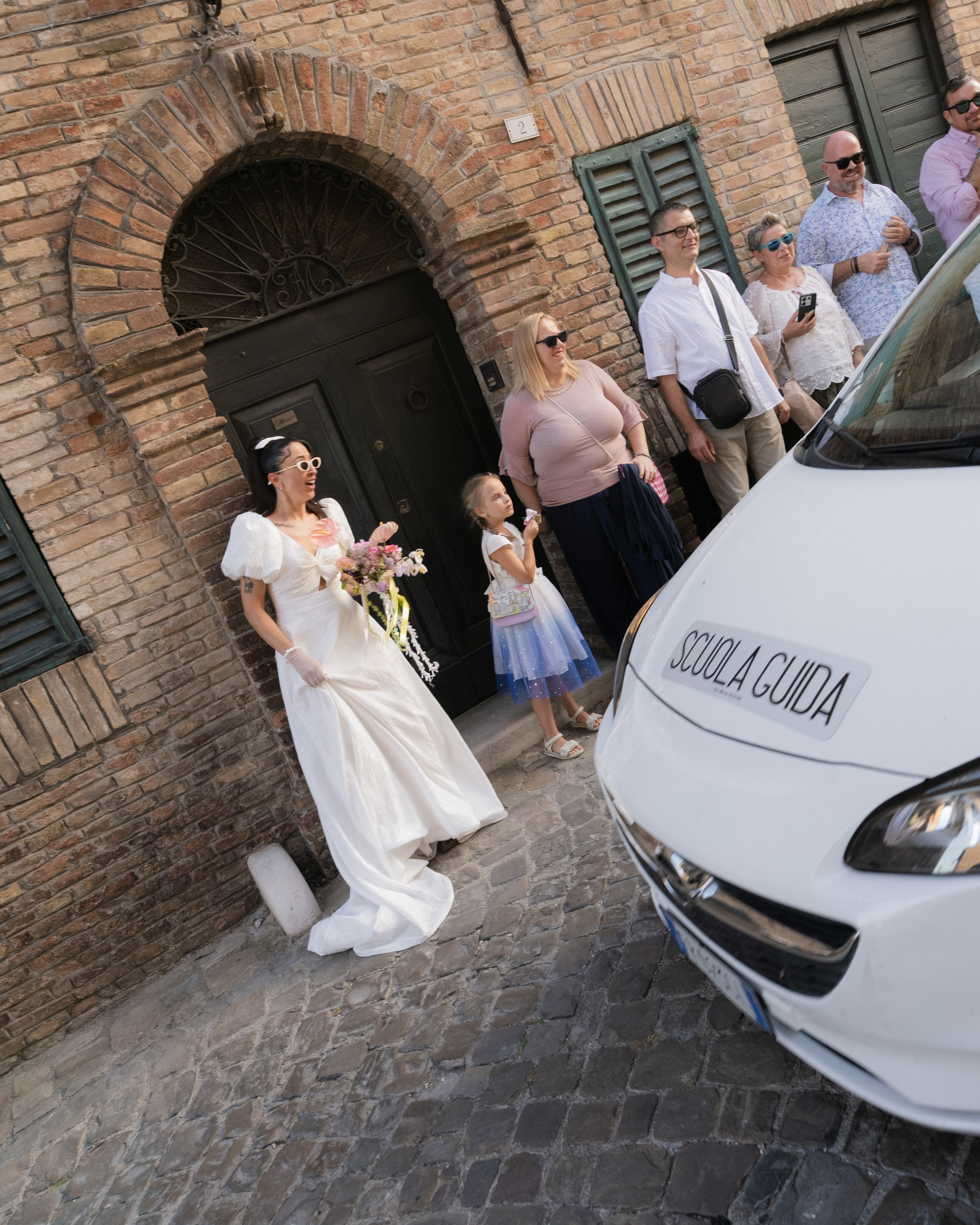 Divenire. W LAB 192 | Davide Vichi