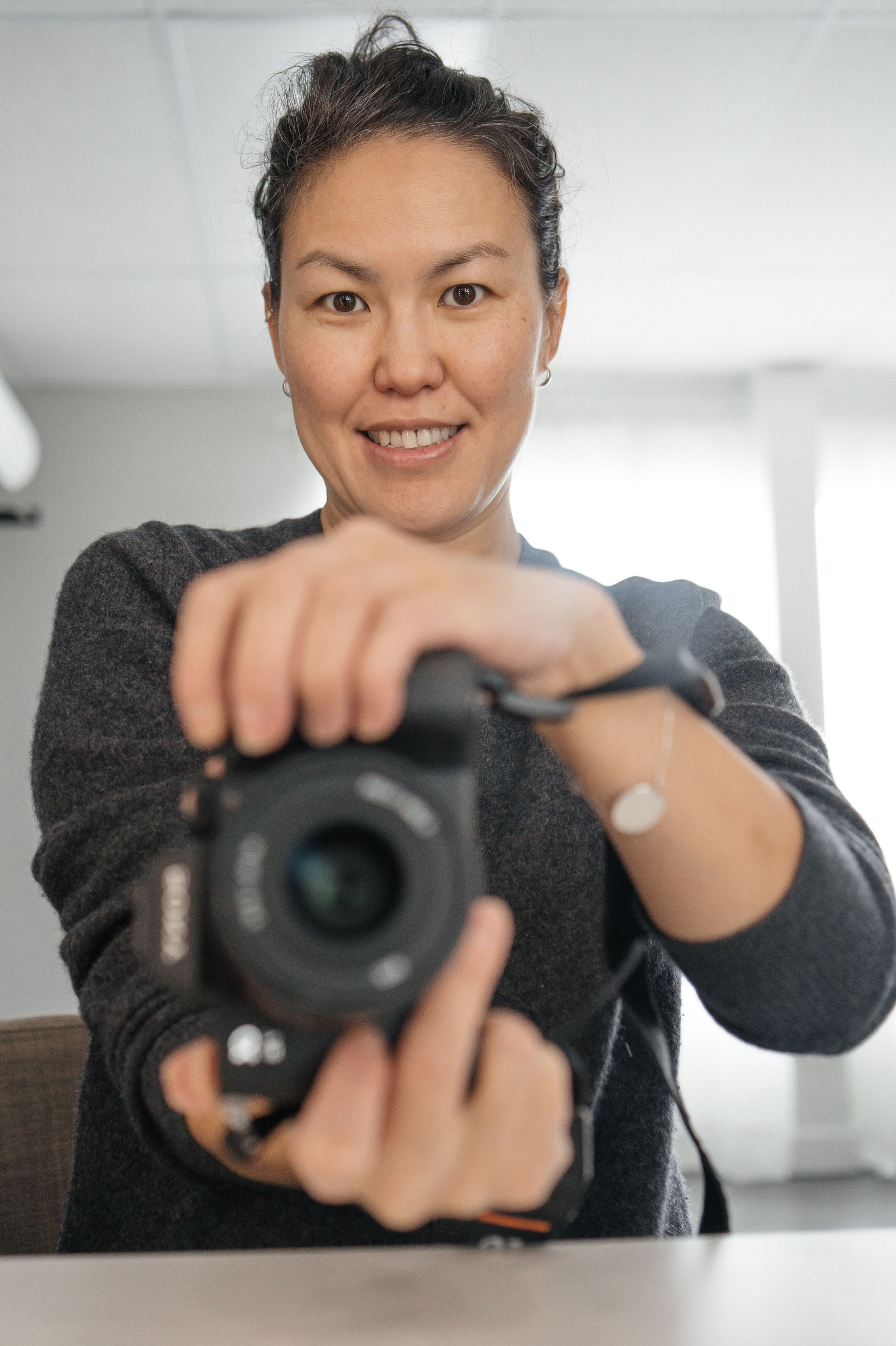 Contact | Maria Elaeva Photographer