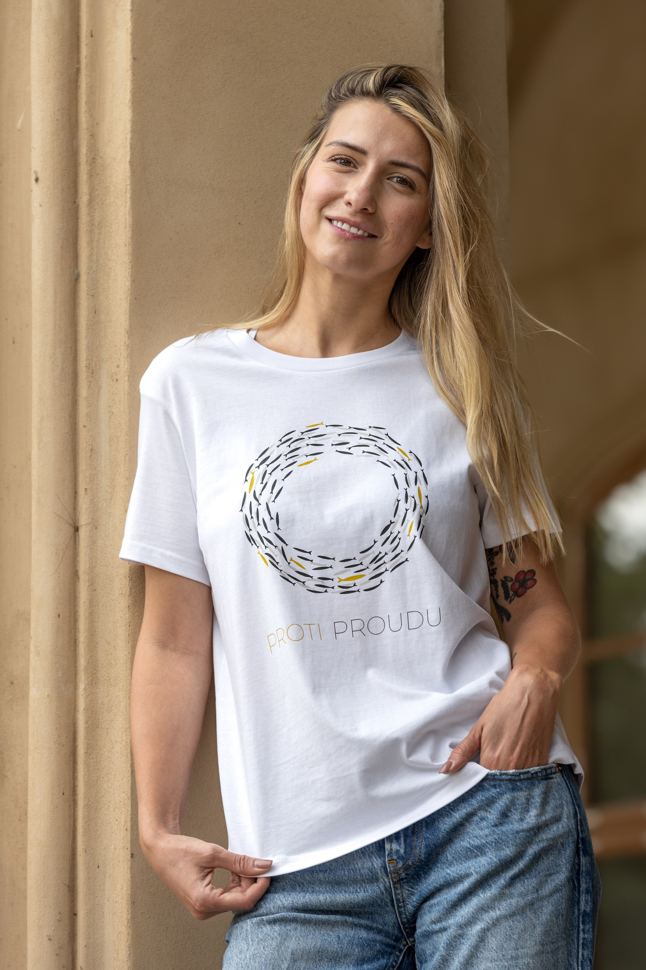 FOTO WORKSHOPY. Dana Lišková — Empatická fotografka | Introspektivní umělkyně | Neurodivergentní koučka| Zakladatelka Artepy.cz