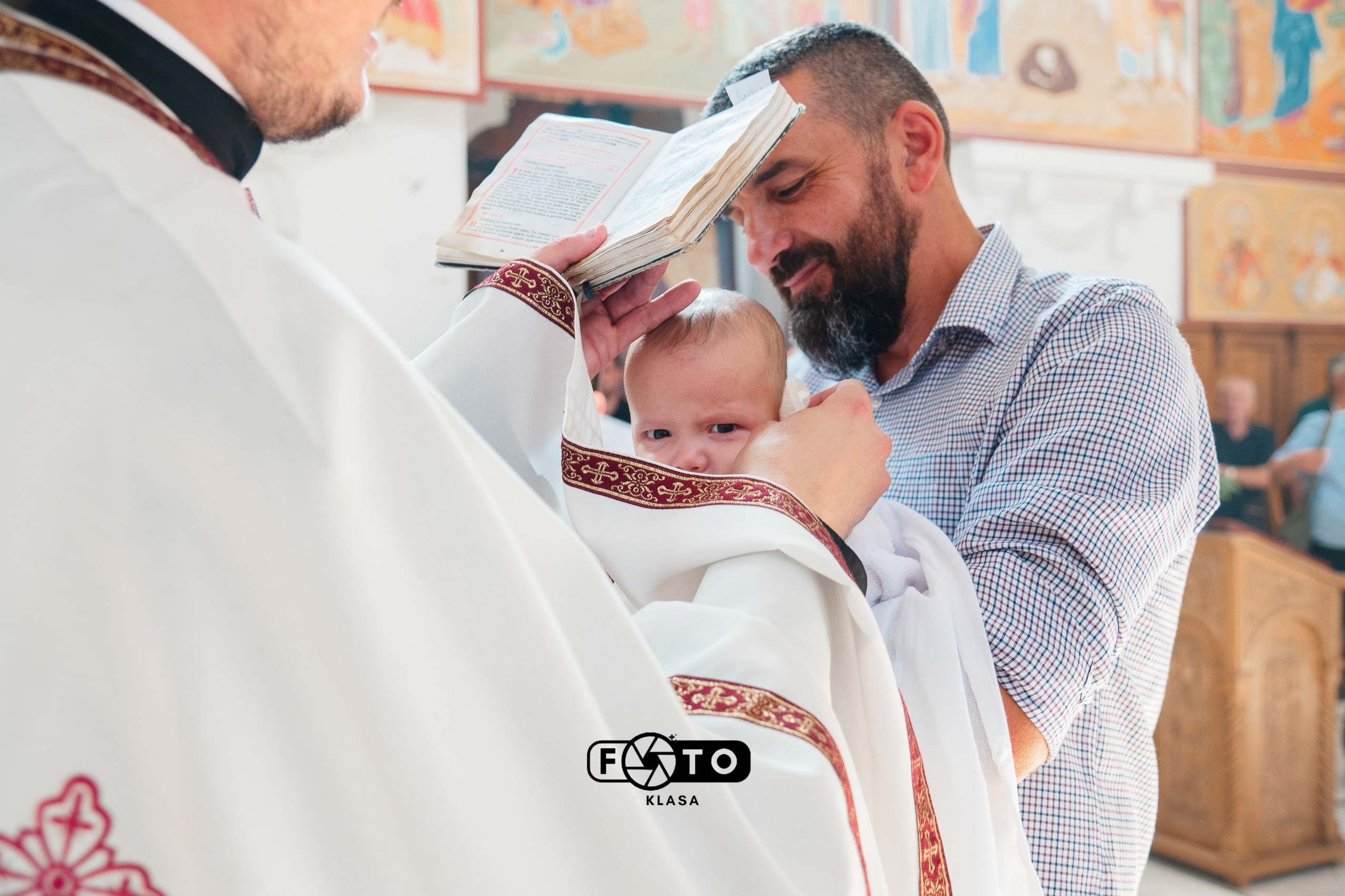 Proslava prvog rođendana na otvorenom - slikanje dečijih rođendana Beograd i okolina