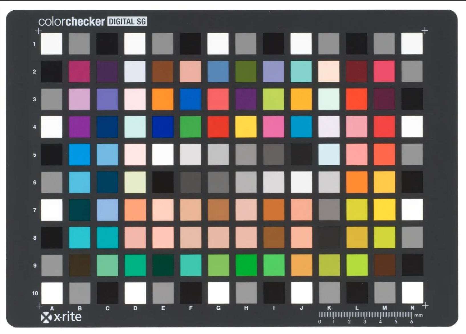 Съёмка обуви. Предметная фотосъемка в Алматы. Студия фото и видео съемки товаров
