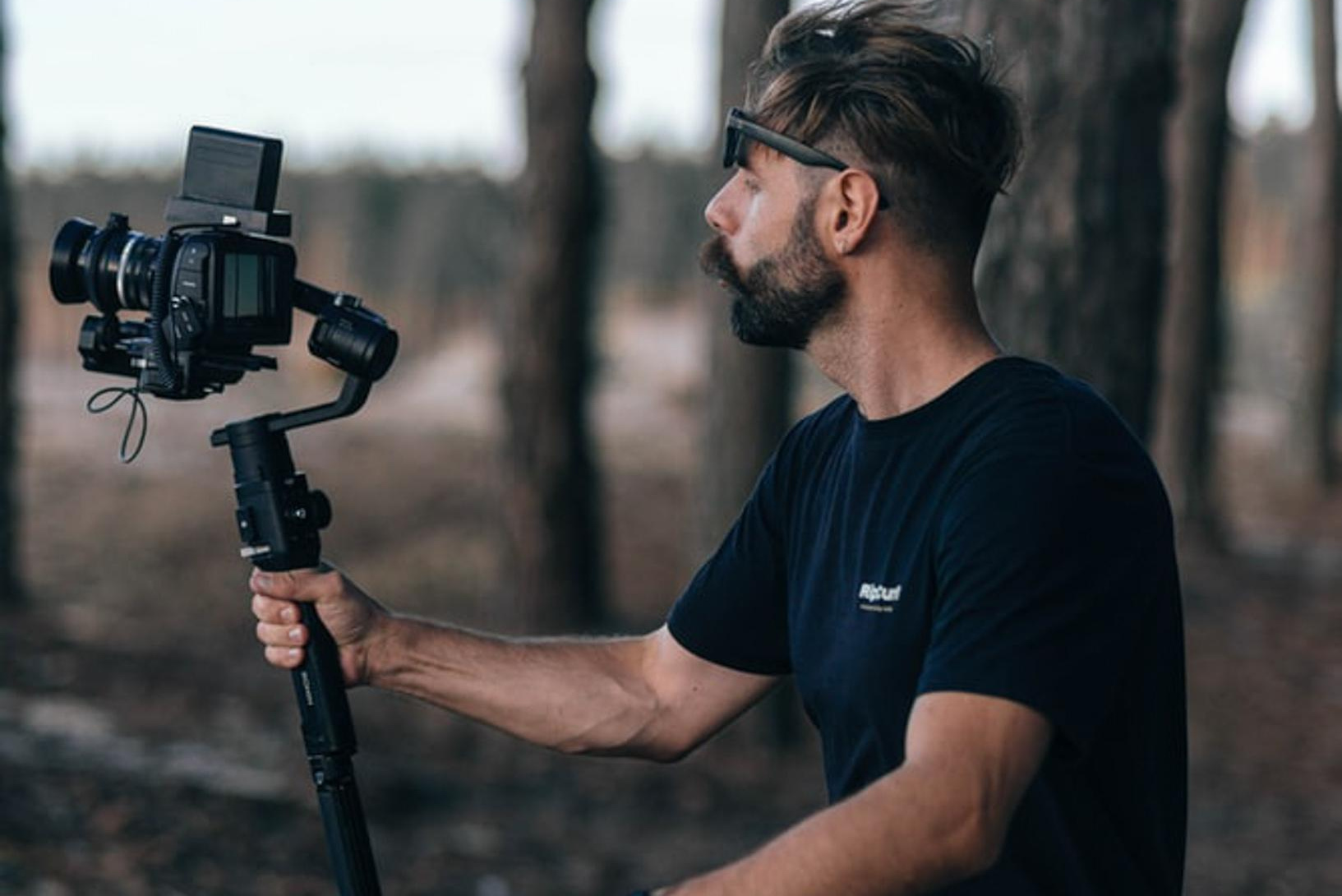 Frantz Films | MEDIA PRODUCTION