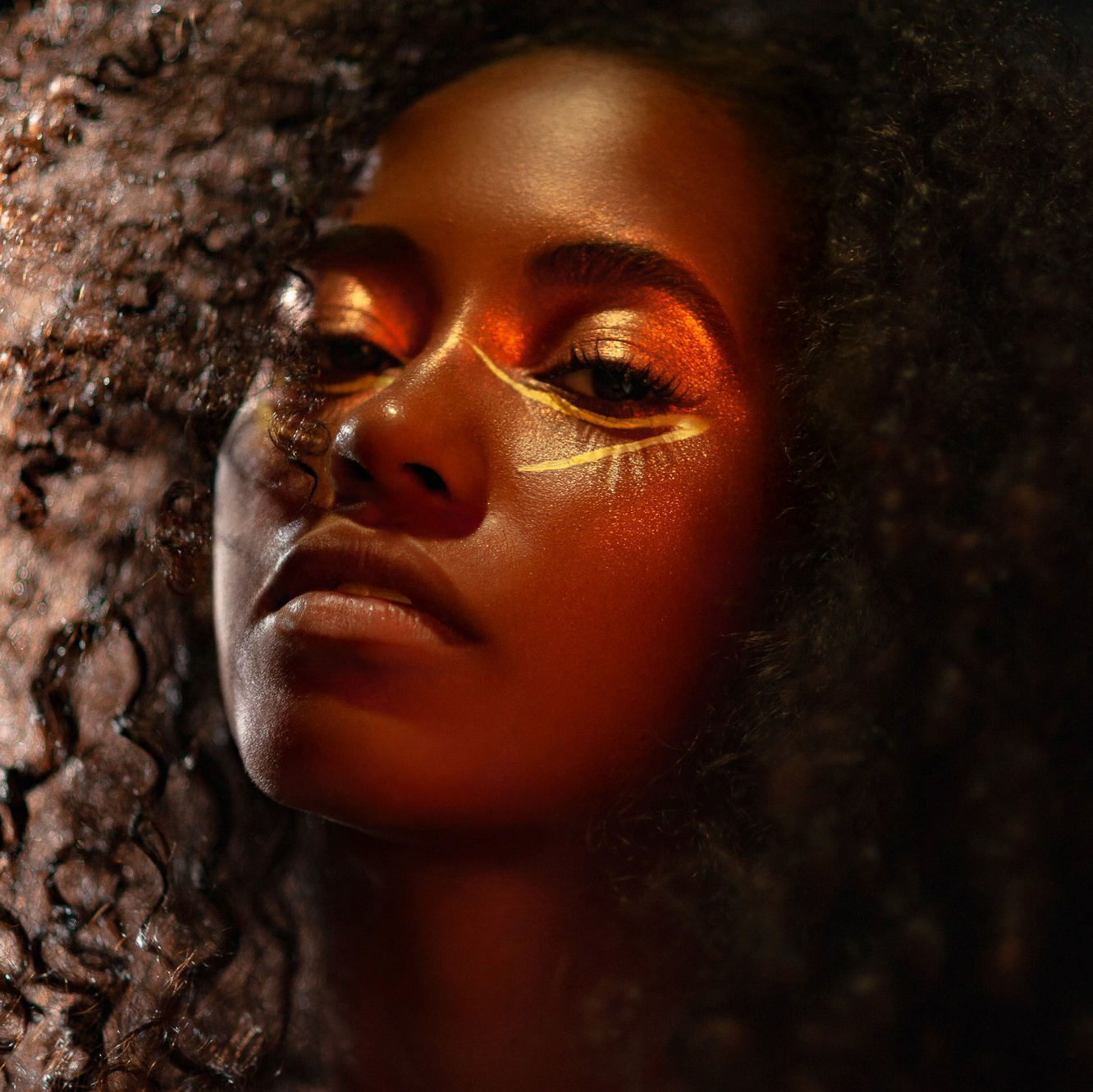 Fotografía y video en Cancun, Tulum, Riviera Maya. Retratos, gastronomía, producto, interiores y arquitectura. Somos Estudio Blanco