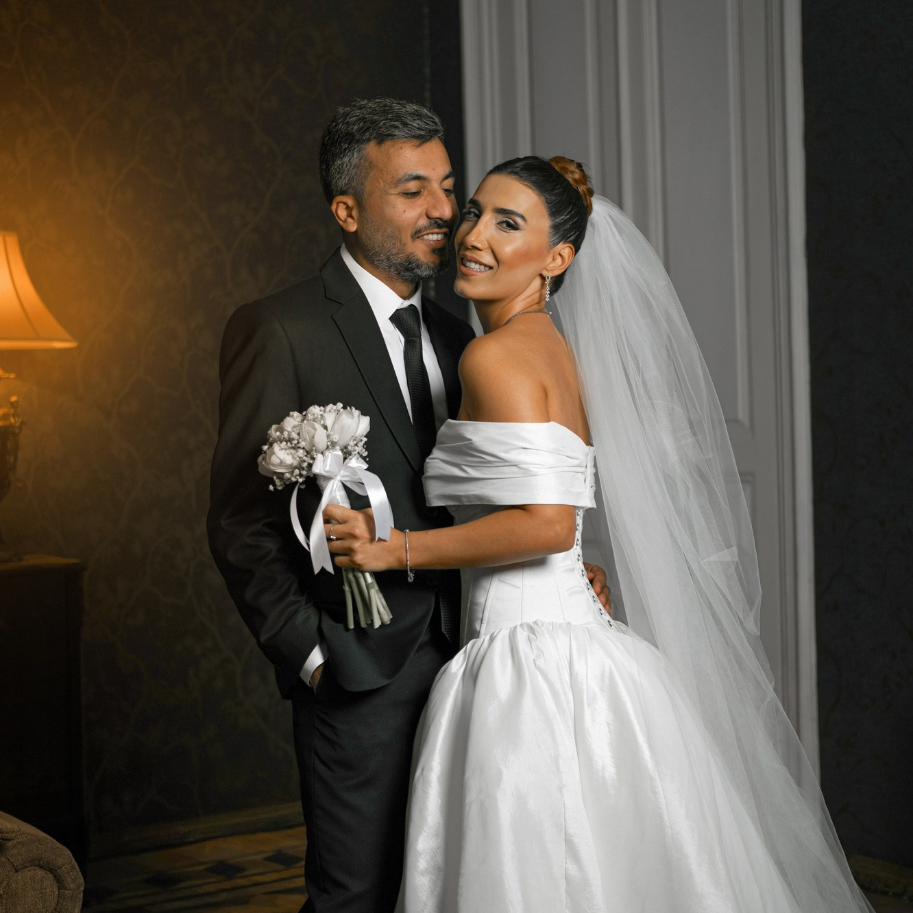 Love Story və Cütlük Portretləri — Eşq-Məhəbbət Fotosessiyası. Bakıda Peşəkar Tədbir, Love Story və Təbiət Fotoqrafı — Elşən Baba