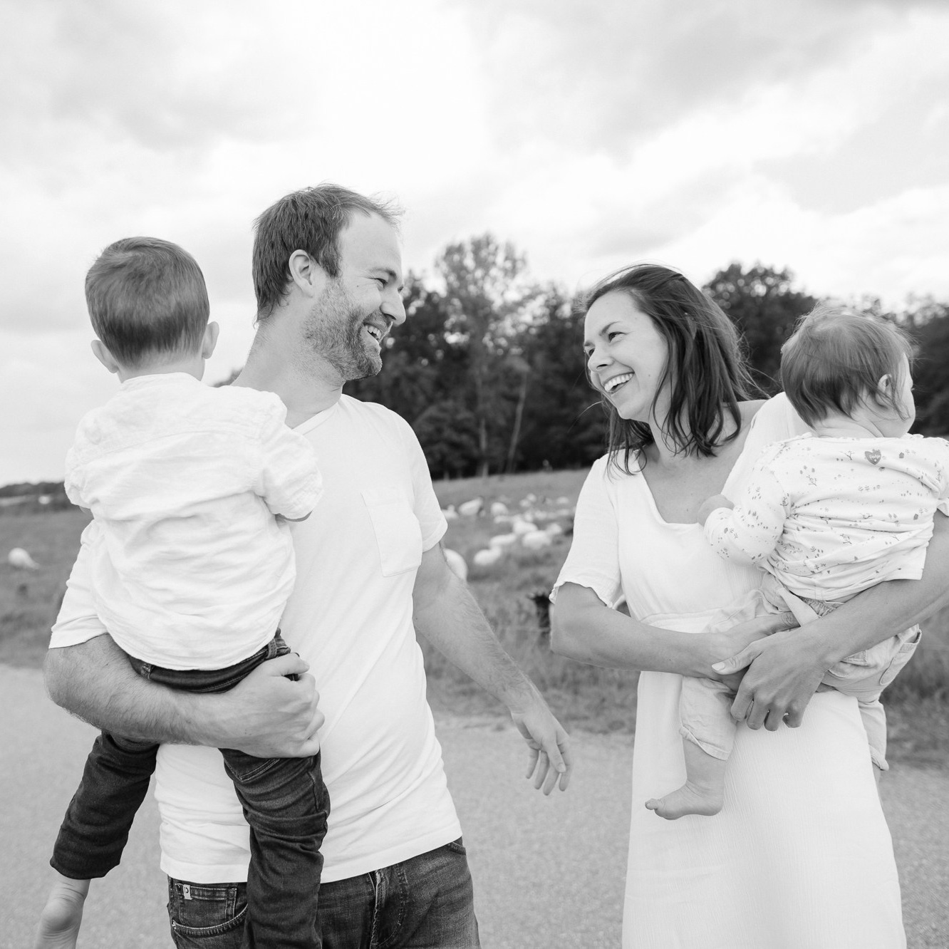 Hochzeitsfotograf Hamburg Evgenia Voss