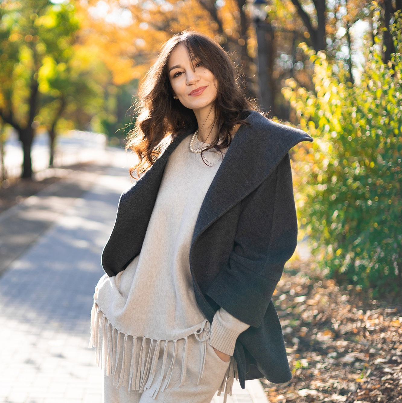 Scoala de fotografie Europa - curs foto individual Andrei Zveaghintev