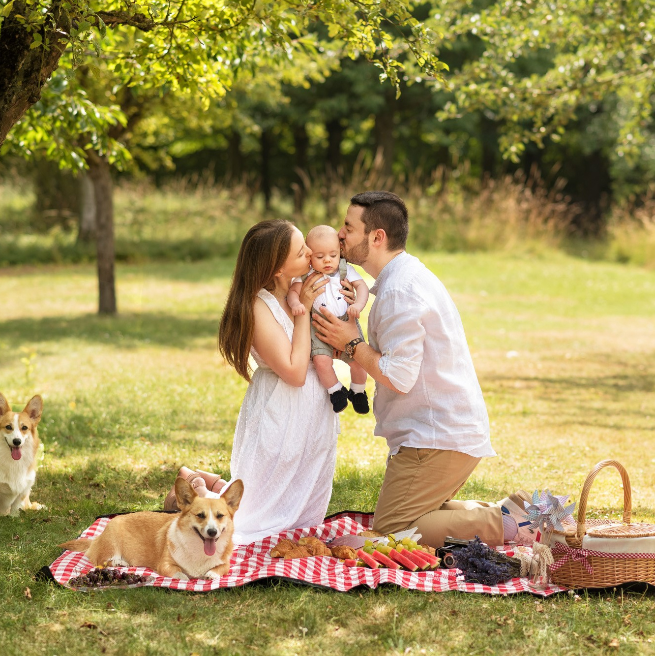 Avis de mes clients – photographe de grossesse et nouveau-nés dans le Nord de la France. Maria Pinaton - photographe à Douai, Lille, Bondues, Nord - grossesse, nouveau né, famille, mariage, portrait, enfant, couple
