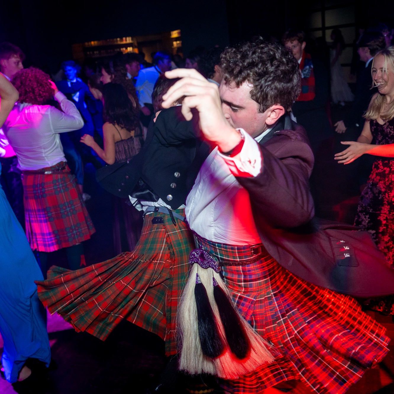 Expect Miracles Photography